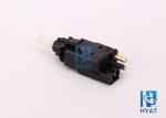 Vehicle brake light switch for CHRY SLER OE 5101495AA