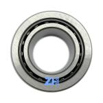 5904 Taper Roller Bearing NA5904 5904RS 5904ZZ P6 P5 V3 V1 Excavator Bearings 25