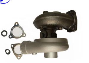 China Turbocharger 04102711 Deutz Diesel Engine Parts for Engine Repair factory