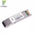 FTLX3812M337 SFP 10G 80KM