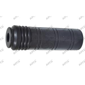China NISSAN MAXIMA TEANA 2008- 55240-9N00A Shock Absorber Boot on sale