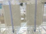 MBR Flat Film Welding Forming Equipment RO Membrane Manufacturing Machine