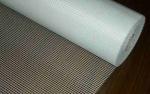 2×2-14×14 colorful Fiber Glass Mesh as an ideal reingorcement material