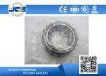 Engine JM207049 Tapered Roller Bearing Single Row Size 55 * 95 * 29 Mm