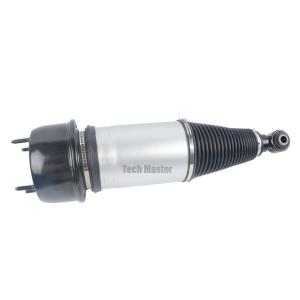 China C2C41341 C2C41343 Air Shock Absorber For Jaguar Xj Xj8 Xjr Rear Air Shock Absorber factory