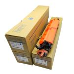 Developer Unit For Konica Minolta Bizhub C308 C258 C368 C458 C558 C658 DV313 DV