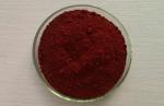 Natural Tomato Extract water soluble Lycopene 10%powder