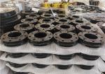Ansi B16.5 FlangeA105 150LBS 300LBS 600LBS 900LBS 1500LBS WNRF SORF BLRF SWRF LJ