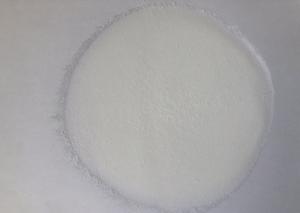 China SA-253 High Purity Solid Alcohol Soluble Acrylic Resin Good Compatibility With Alkyd Resin factory
