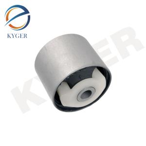 China Auto Suspension System Rear Upper Control Arm Bushing LR051621 For Land Rover Discovery 4 Transport RGX500300 RGX500131 factory