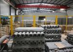 Sus 306 60 Micron Metal Woven Wire Mesh For Strainer Filter