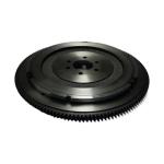 Chrysler Dodge 143 Teeth Cast Iron Flywheel 167420 4160224100 88304 LFW304