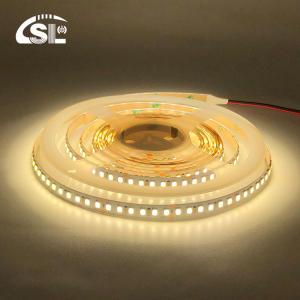 China 180leds/m 12v 2835 LED Strip Tape Ribbon Rope Lights Tira Luz Fita Cinta Licht Streifen factory