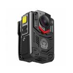 GPS Video Camera Portable Police Worn Camera Support WIFI GPS 128G Storage