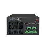 Lithium Battery Charge And Discharge Tester 30V 10A Heavy Duty