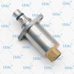 294009-0120 8980436863 Fuel Metering Unit Manufacturers 8980436864 8980436865