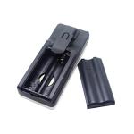 Mini Pocket FM Speaker Radio Speaker 108MHz 22mm Outdoor Plastic