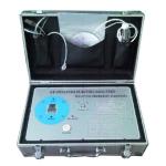 English Quantum Health Test Machine , Sub Health Detector for Clinic
