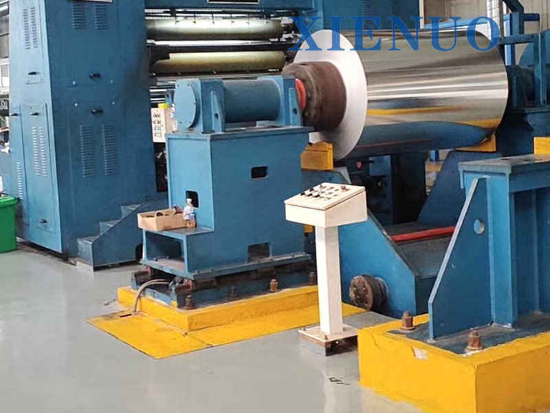 Factory Price 3003 H24 Alloy Embossed Aluminium Coil 1mm Color Coated Aluminum Roll Coils High Quality