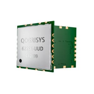 Embedded Wifi Bluetooth Usb Module Chip 2.4G RTL8723DU For Wireless Video Sender