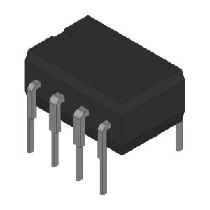 China UC2835N factory