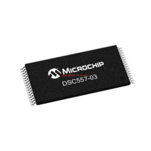 China SST39LF040-55-4C-WHE factory