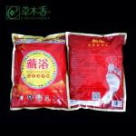 Tibetan Herbal Foot Bath Powder Plateau Foot Spa Herbs For Deep Relaxation