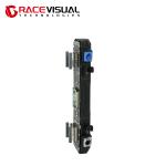 IRC Series Indoor Rental LED Display – 500×500 / 500×1000mm, 7680Hz, Die-Cast