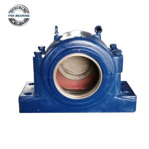 China Heavy Load SD 3360 Plummer Block Housing 280*920*770mm factory