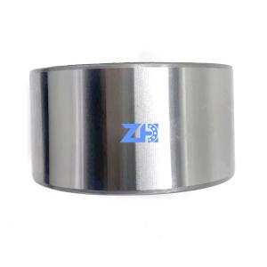 China DAC40750039ABS Hub Bearing DAC40720037 DAC40740036 Automotive Wheel Hub Bearing factory