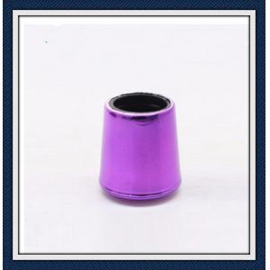 Piece/Pieces women shaped perfume bottle