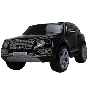 China Plastic 6v or 12v Electric Ride On Car with Remote Control from Authorized factory