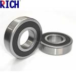 Grease Drive Shaft Bearings Ball Bearing 6305 For Auto Car Engine Gearbox