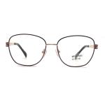MD141 Optical Metal Frame The Key to Superior Performance of Optical Products