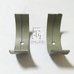 Main Bearing Std 03362379 04231467 04231405 0336 2379 0423 1467 0423 1405
