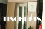 1.5m/s 2.0m/s 2.5m/s Speed 800kg 1000kg 1500kg Panoramic Lift 150m Travel With