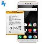2500mAh CPLD-395 Battery for Coolpad Fengshang Pro 2 Dual SIM TD-LT Torino R108