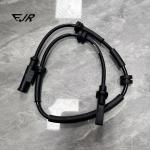 670035289 Rear ABS Sensor For Maserati Ghibli And Quattroporte 2017 Easy