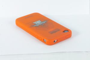 China IPHONE CASE,IPDA CASE,PROTECTIVE CASE FOR IPAD &amp; IPHONE factory