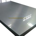 HRB 400 / SAE 1008 Hr Cr Sheet Coil 900mm 1700mm Width For Construction