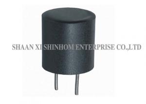 China Ferrite Case Shielded Power Inductors For Lighting And Car Electronics factory