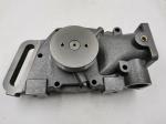 4915264 3051408 Cummins Diesel Engine Spare Parts Water Pump for Cummins DCEC