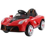 2022 Hot Popular Kids Electric Car with Super Single Seat Product Size 110*61*49