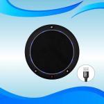 Omnidirectional OEM USB Conference Speakerphone