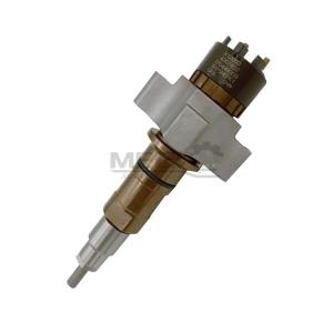 China 4307452 Fuel Injector Nozzle For Cummins QSL9 M CM2250 L106 ISL9 CM2350 L111 factory