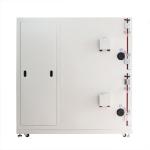 R23 Cold Dry Environmental Chamber With Centrifugal Blower