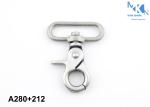 Customized Size Bag Snap Hook Bag Accessories Various Style Design