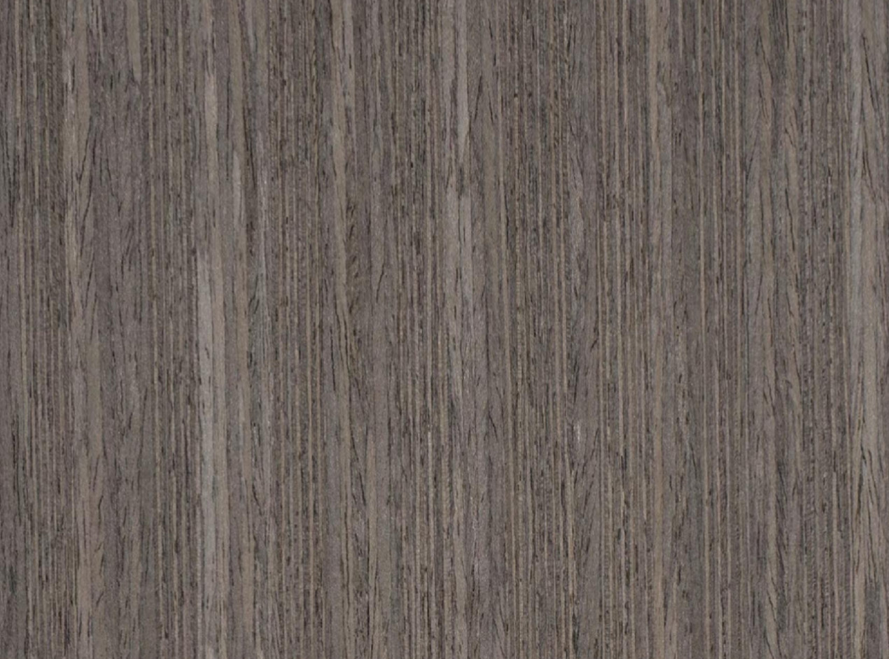 Customizable Eaglewood Engineered Wood Veneer For Construction