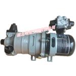 Original Dongfeng/Dcec Kinland/Kingrun Engine Parts Auto parts for Truck Dryer