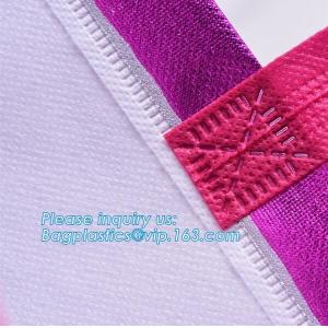 CMYK printing, Gravure printing,Offset printing, Screen printing, etc, Custom